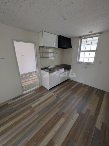 19/22 その他画像