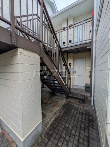 20/22 その他画像