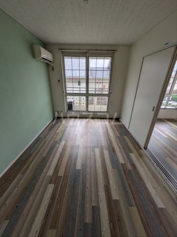 3/22 リビング/ダイニング