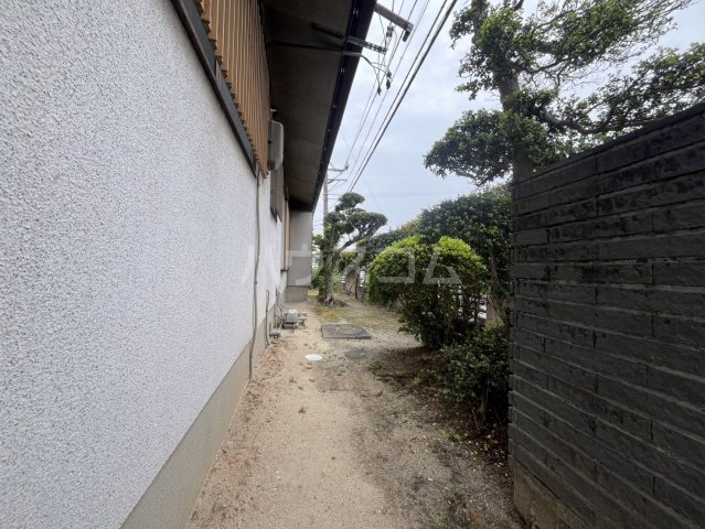 18/30 その他画像