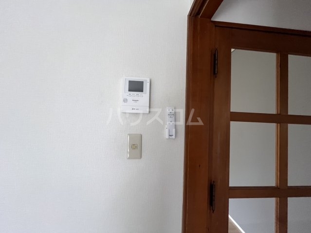 19/30 その他画像