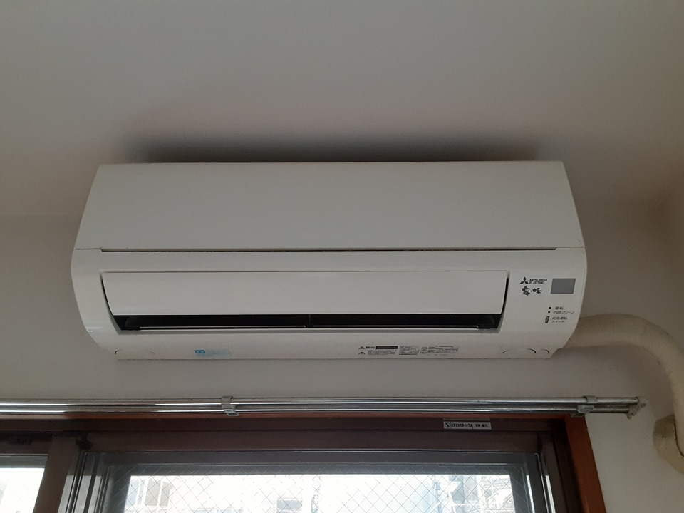 17/23 その他画像