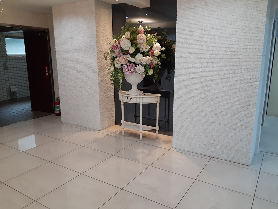 20/23 その他画像