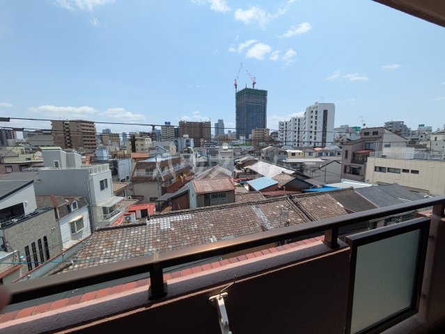 18/28 その他画像