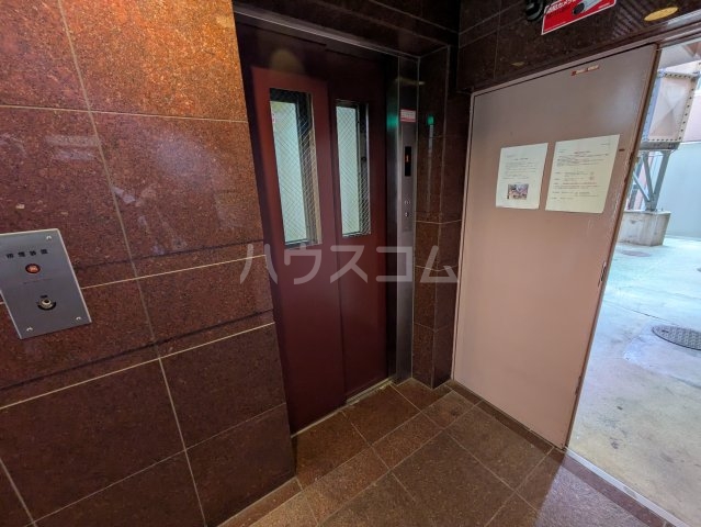 19/28 その他画像