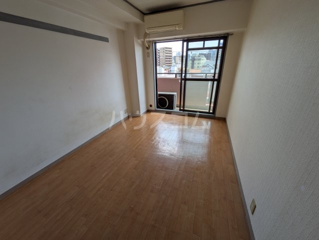 5/28 リビング/ダイニング