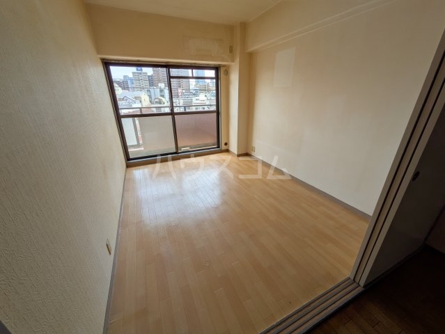 6/28 リビング/ダイニング