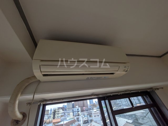 20/28 その他画像