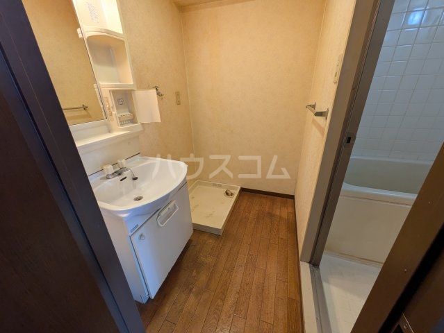 16/28 その他画像