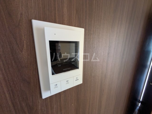 17/28 その他画像