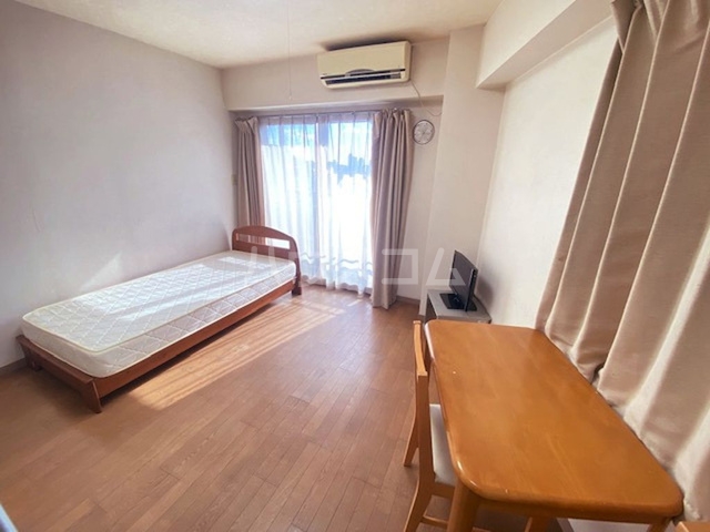 3/17 リビング/ダイニング