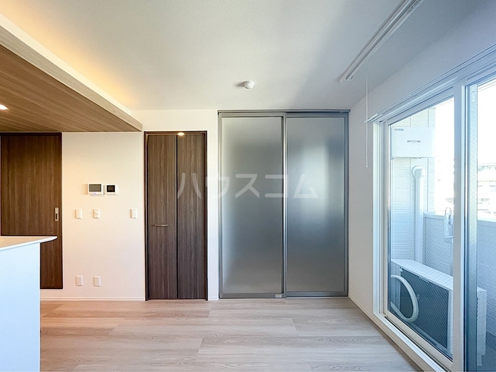 24/30 その他画像