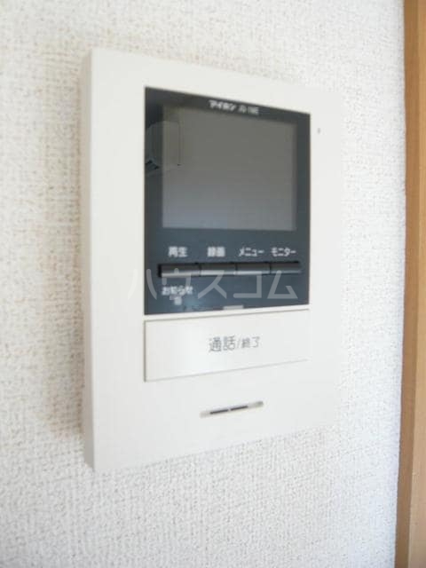 17/26 その他画像