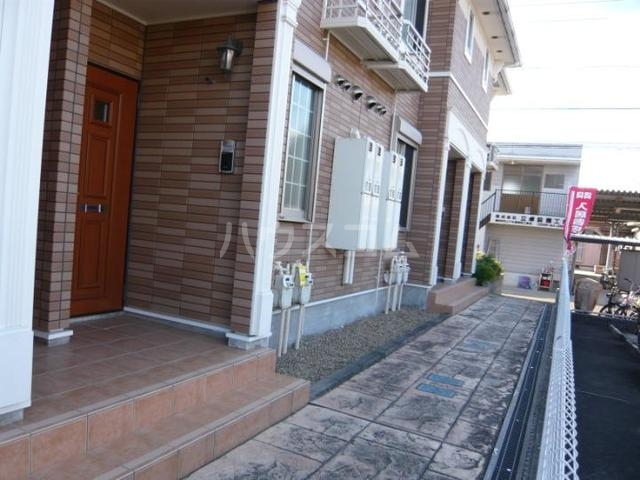 18/26 その他画像