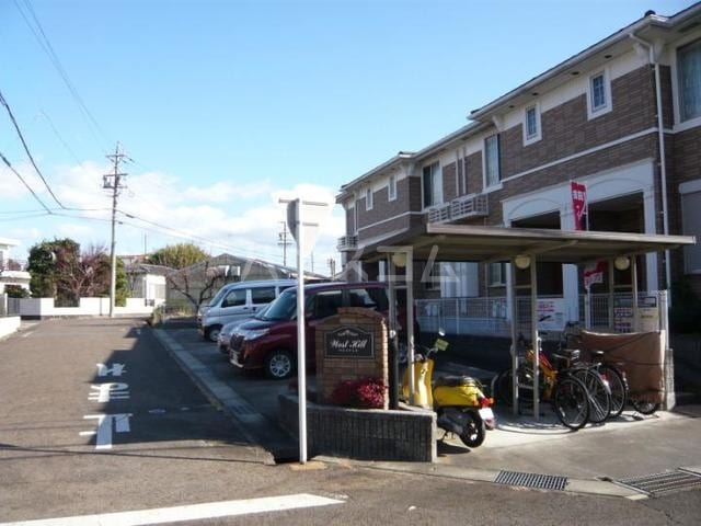 19/26 その他画像