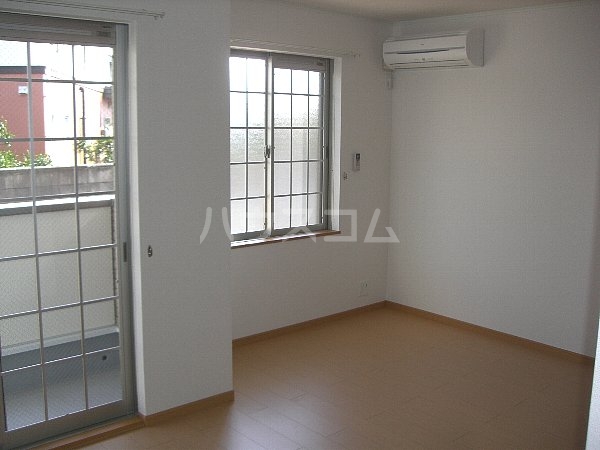 4/26 リビング/ダイニング