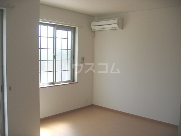 20/26 その他画像