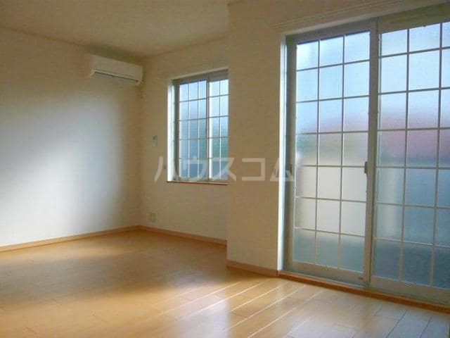 3/26 リビング/ダイニング