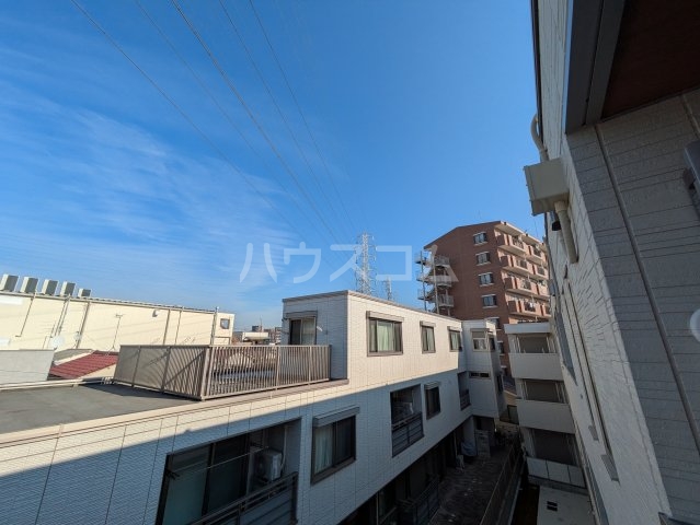 20/30 その他画像