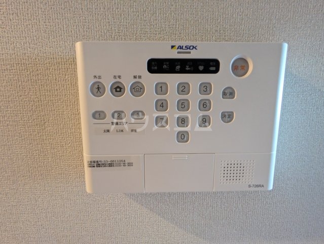 26/30 その他画像