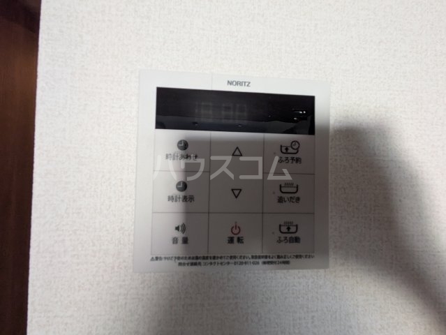 27/30 その他画像