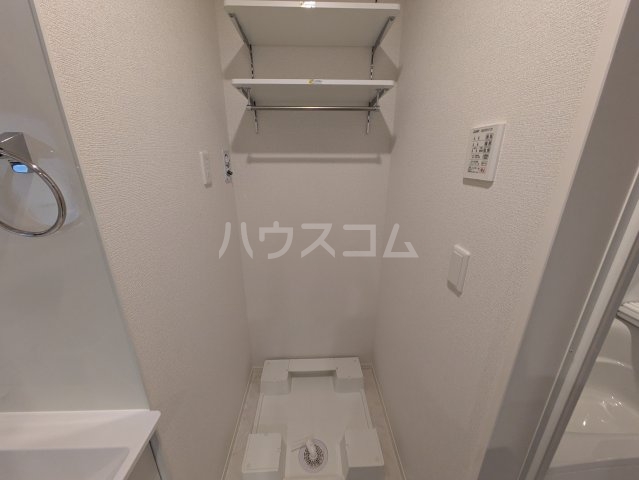 18/30 その他画像