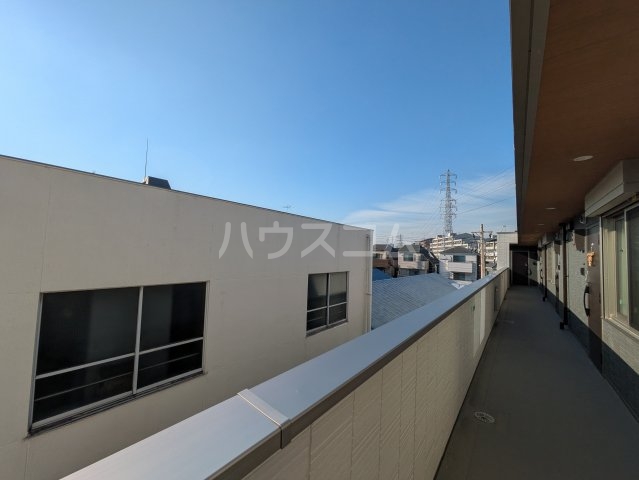 21/30 その他画像