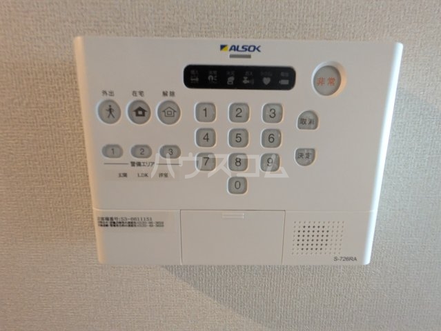 26/30 その他画像