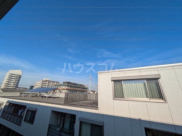 27/30 その他画像