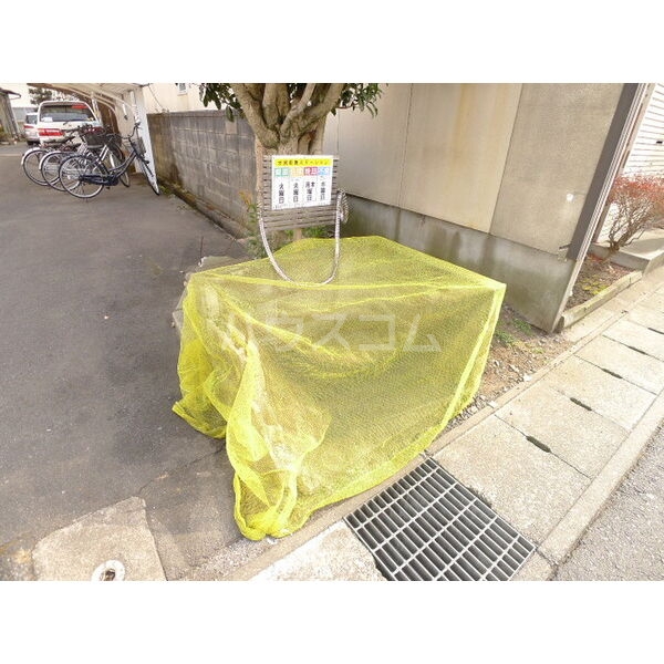 12/16 その他画像