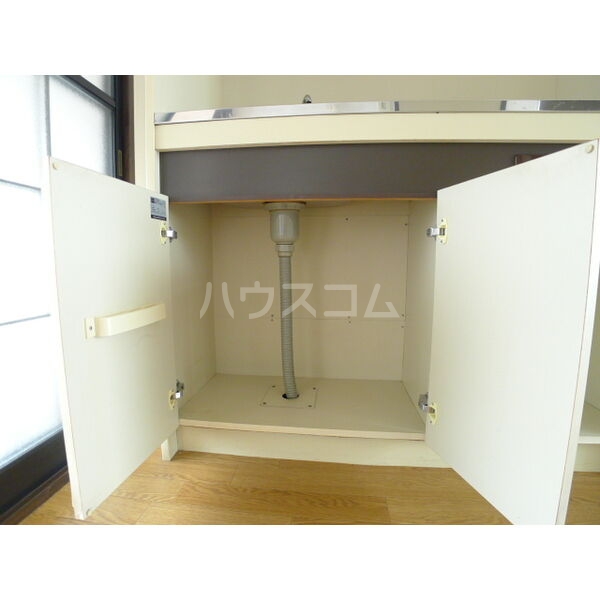 15/16 その他画像