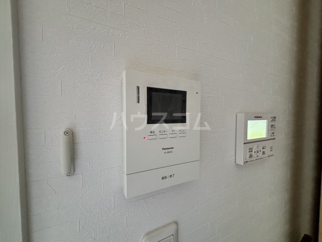 15/23 その他画像