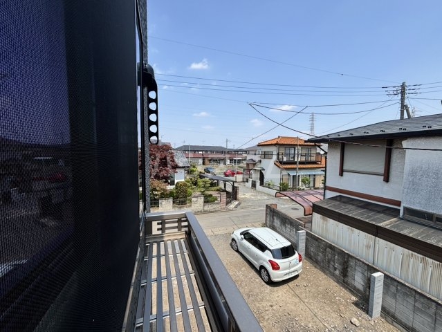 16/23 その他画像