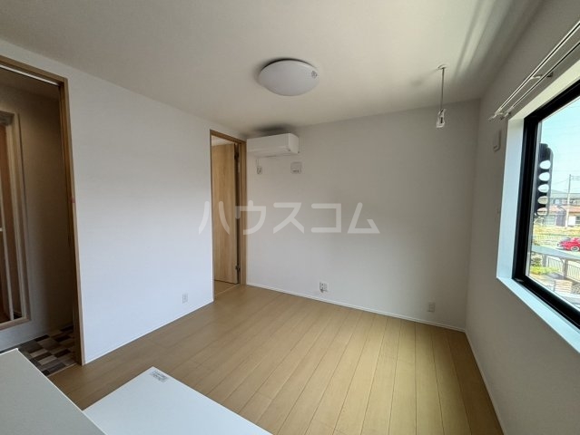 17/23 その他画像