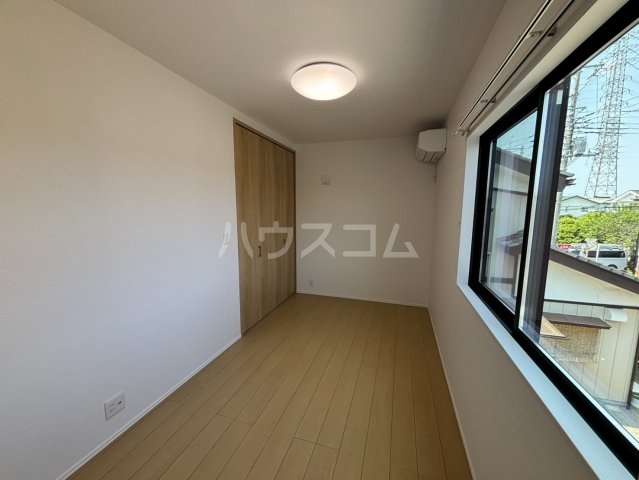 18/23 その他画像