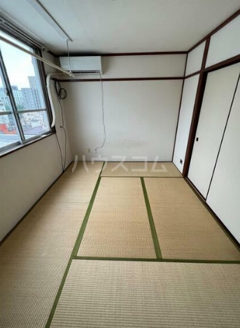 17/22 その他画像