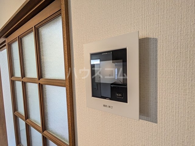 21/30 その他画像