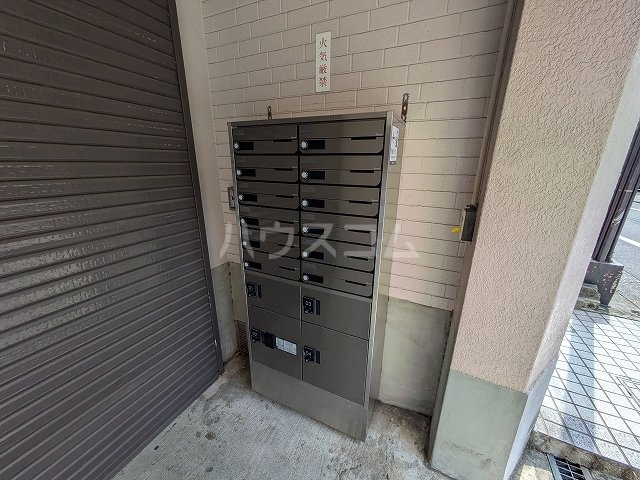 24/30 その他画像