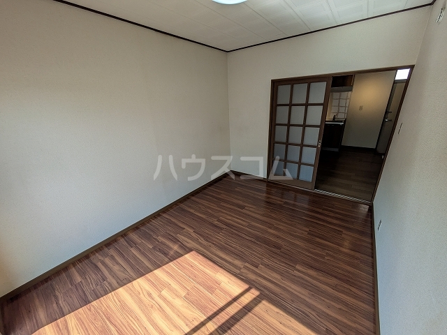 6/30 リビング/ダイニング