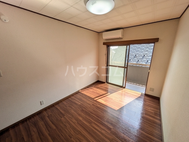 7/30 リビング/ダイニング