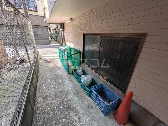 25/30 その他画像