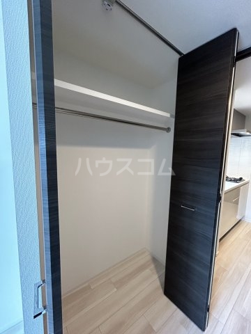 6/25 収納