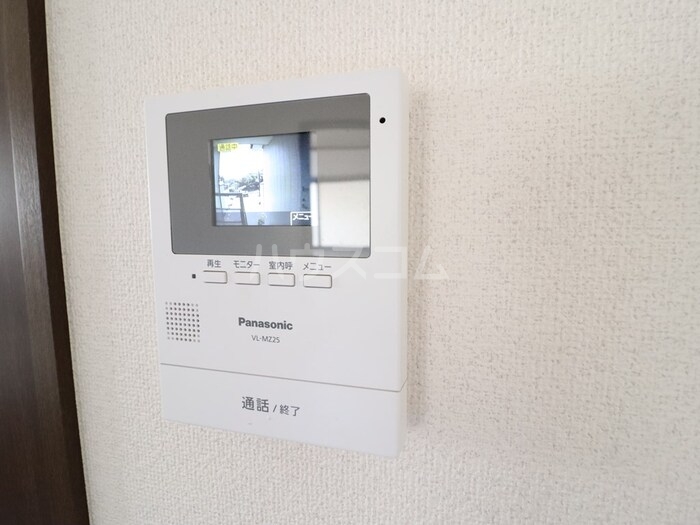 14/24 その他画像