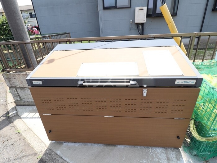 15/24 その他画像