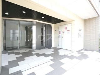 16/28 その他画像