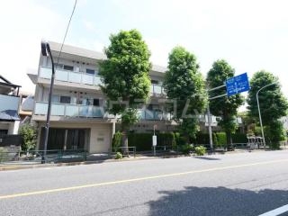 1/28 外観