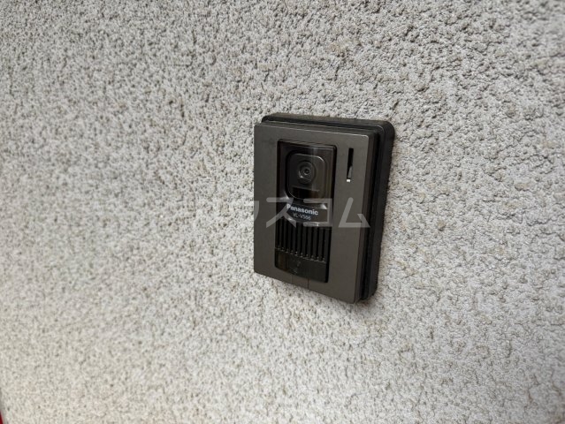 15/24 その他画像