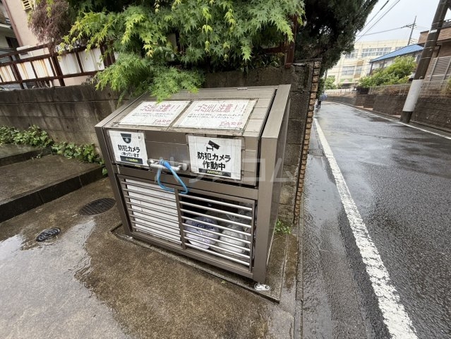 16/24 その他画像