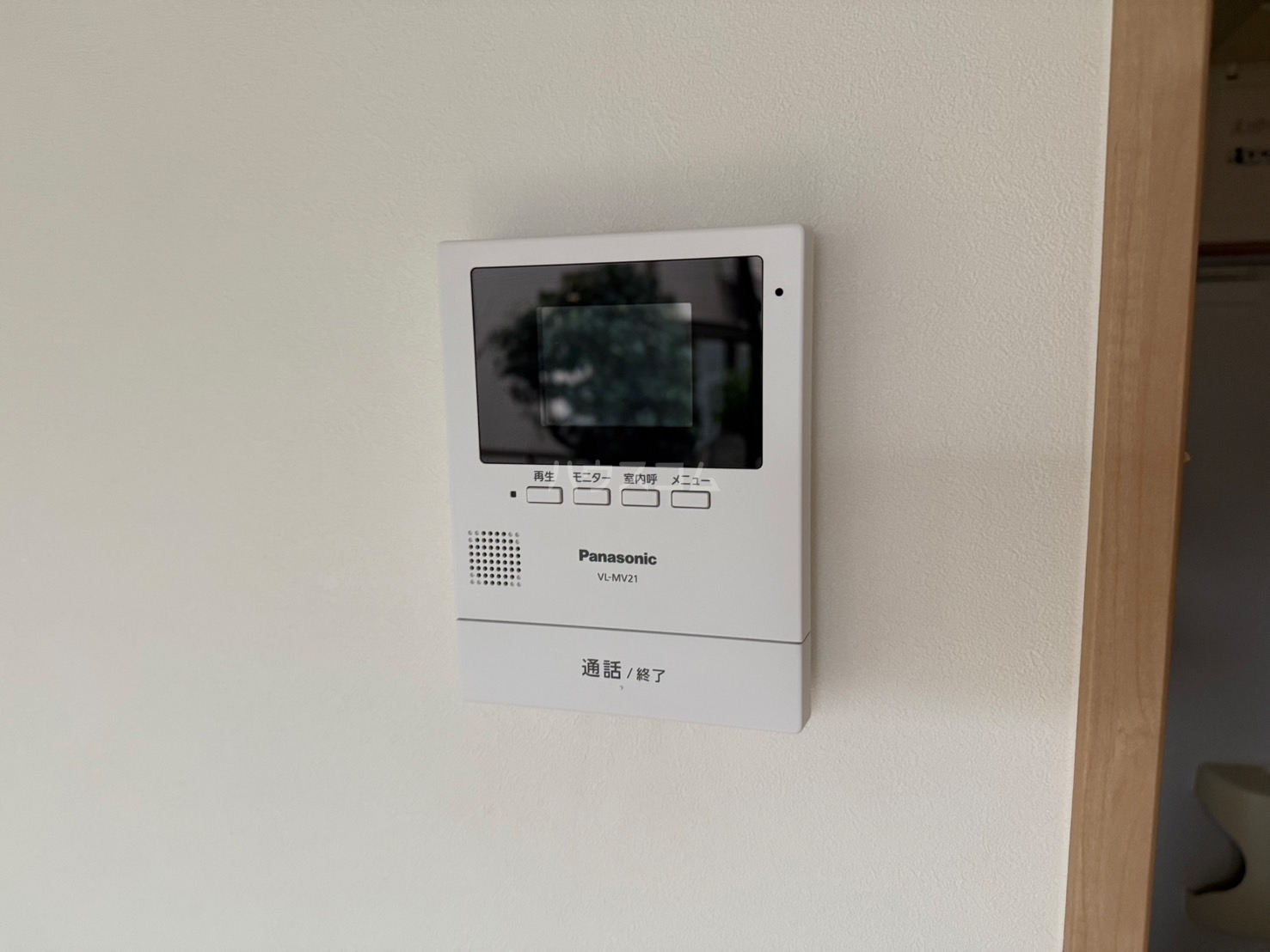 17/24 その他画像