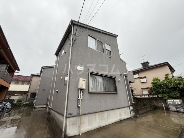 14/24 その他画像